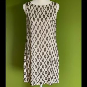 Alice+Olivia lovely dress, size 6